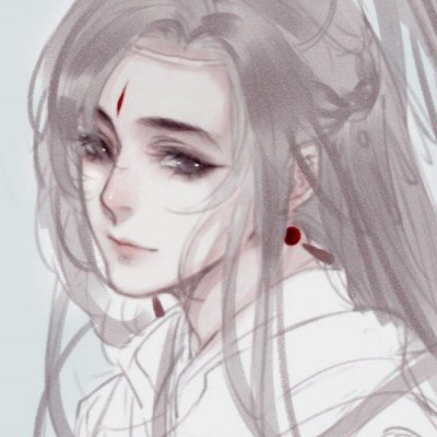奔跑吧战国袍造型
