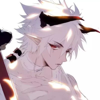 用烧烤签给狗撸串顾客账号已私密