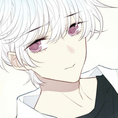 银行网点招人要求男185cm女175cm