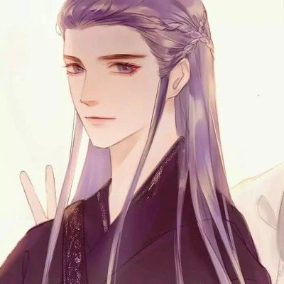 春天乱穿衣？记住“815”原则