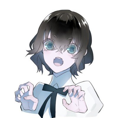 劳动力短缺 日航将引入人形机器人