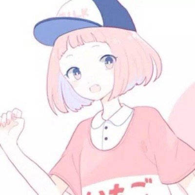 伊朗不接受临时停火