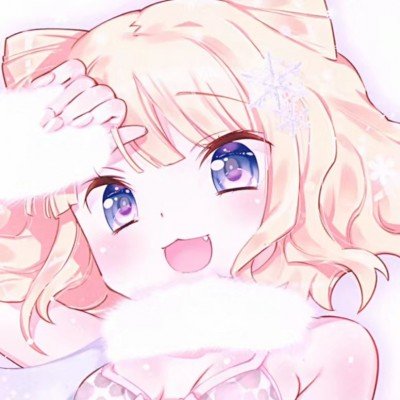 一个月弄丢9次书包