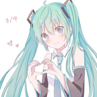 360万人涌入峰学蔚来直播间