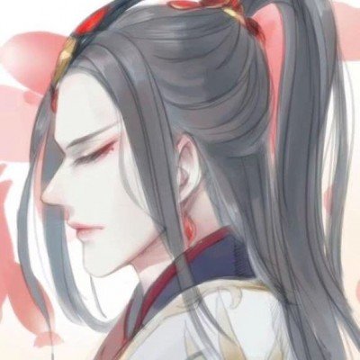 数万伊朗民众走上街头悼念哈梅内伊