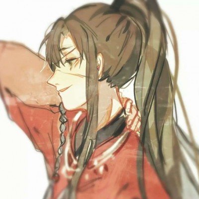 怪物猎人世界