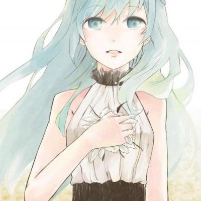 光明新鲜牧场被指擦边鲜牛奶