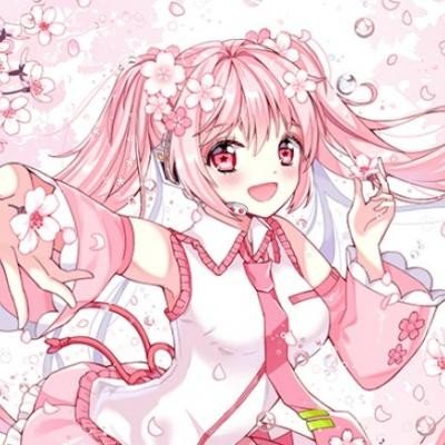 “每天上千条请求 我不敢一一回复”
